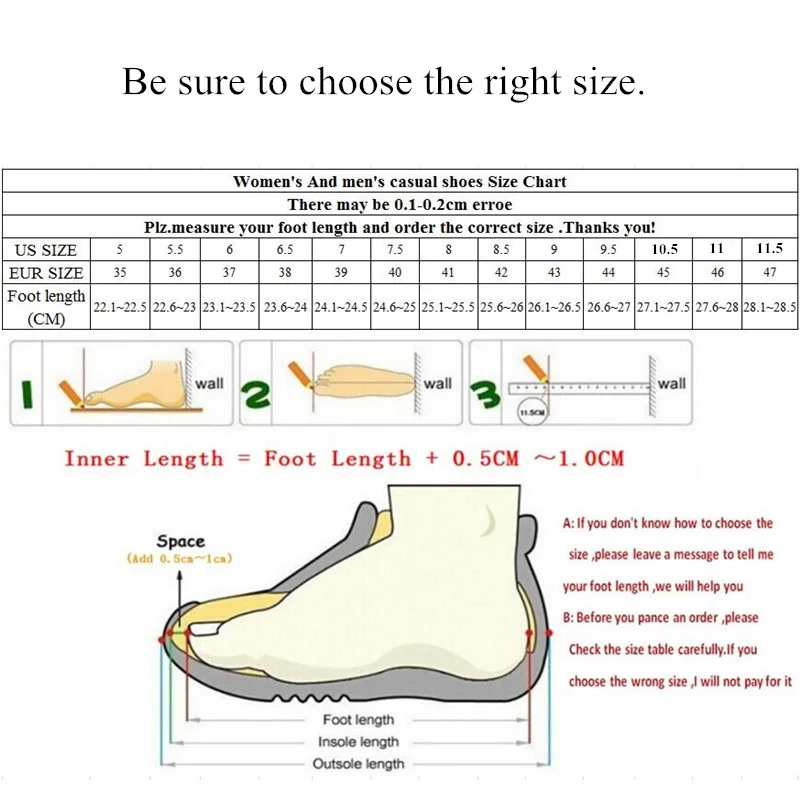 

RayZing High-top Led Shoes For Adults New arrived Men Casual LED Luminous Shoes Unisex USB Charging Light Up couple Glowing Shoe