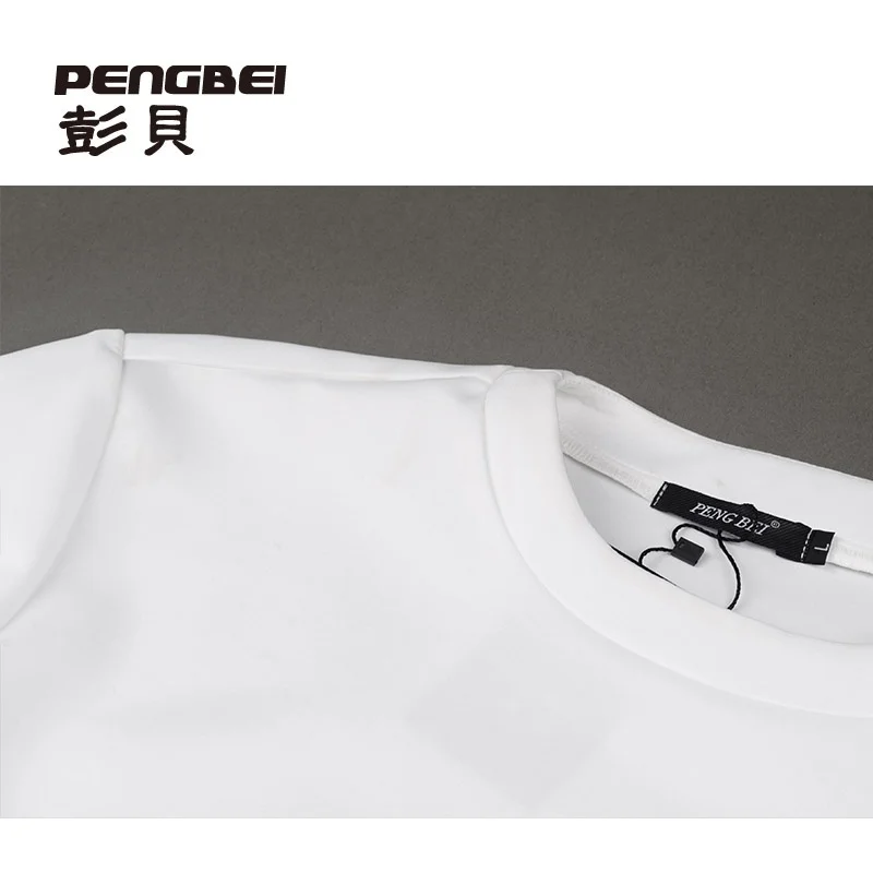 Kpop модная футболка swag Хип хоп скейтборд спортивная одежда мужские повседневные