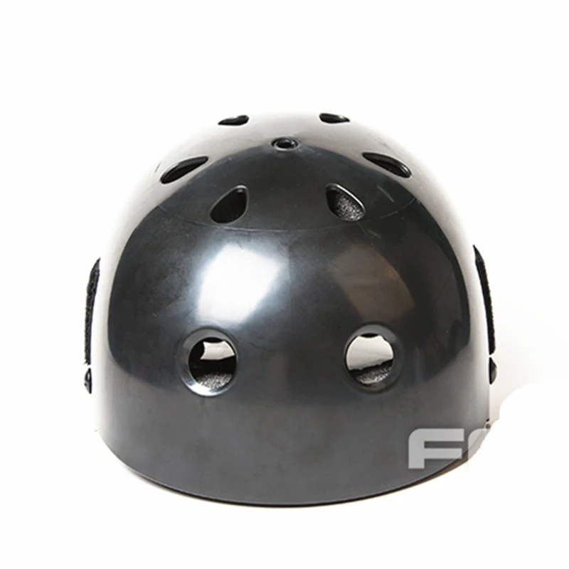 Легкий Быстрый Шлем брендовый лыжный шлем для взрослых Мужской катания на