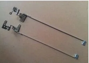 

New laptop lcd hinge for SONY PCG-61A11U PCG-61A11T PCG-61A12W L&R