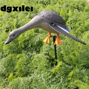 Охотничьи приманки, товары для охоты на уток, оптовая и розничная продажа, хорошая снасть для охоты, 2017