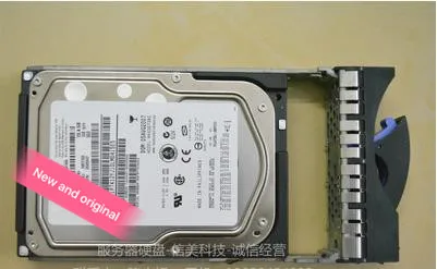 40k1049 39r7360 26k5847