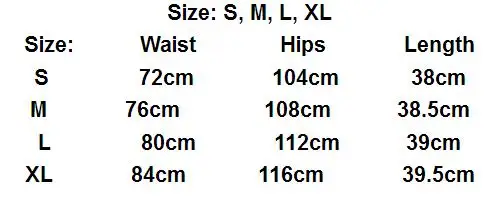 2017 летние короткие женские Цветочные Свободные повседневные шорты с высокой