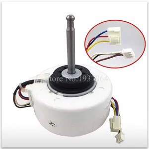 100% новый для двигателя кондиционера YYW20-4-5065 = RPG18A-15 YYW20-4-5059 A921549, Совместимость с вентиляторами, хорошая работа