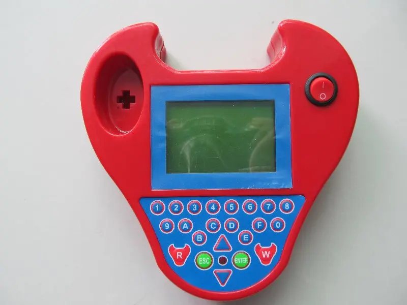 

mini zedbull v508 inteligente zed mini type smart zed bull mini zed-bull auto key transponder programmer