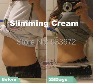 Крем для похудения лифтинг укрепляющий крем массаж гель уменьшение жира тонкая