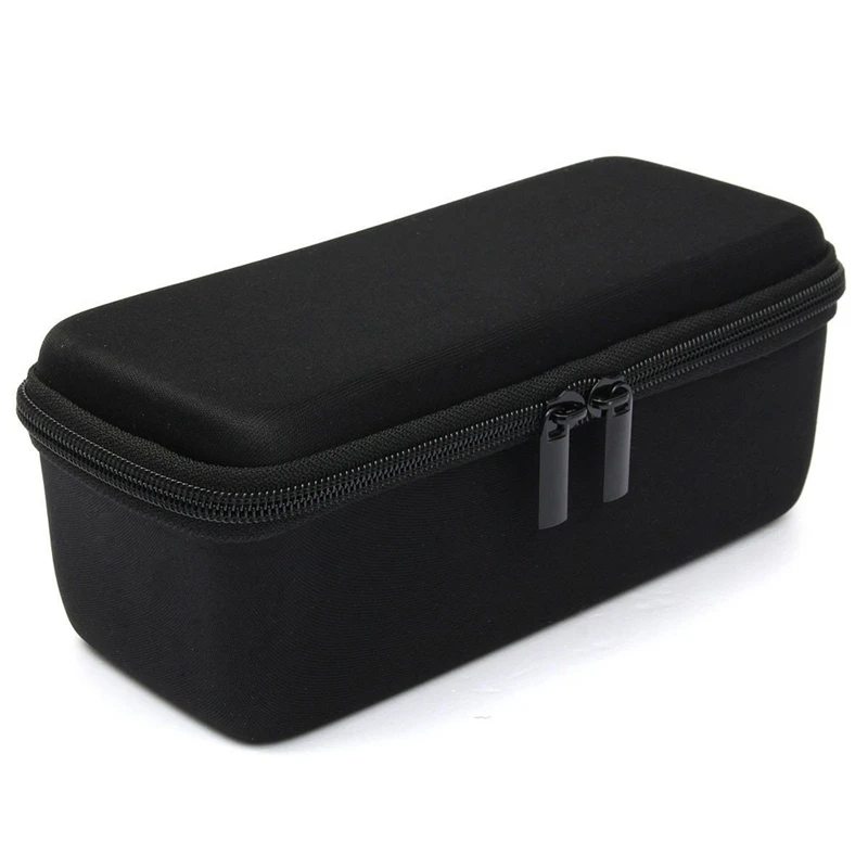 Сумка для хранения переносных Bluetooth динамиков чехол Bose Soundlink Mini 1/2 и Jbl Flip 1/2/3/4 bluetooth