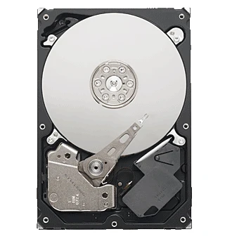 Seagate Pipeline HD 1000 ГБ 5900 об./мин. Serial ATA II 64 МБ|Внешние жесткие диски| |