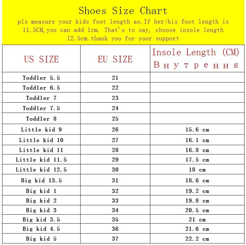 Сандалии для девочек кожаные сандалии на высоком каблуке с пряжкой ремешке
