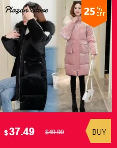 Bubble Coat Parka, Женское зимнее пальто, длинное хлопковое повседневное меховое пальто с капюшоном, женские теплые зимние парки, Женское пальто, Женское пальто