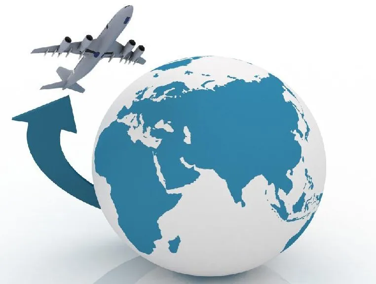 Новинка 2013 пожалуйста оплатите дополнительные расходы на доставку | Украшения и