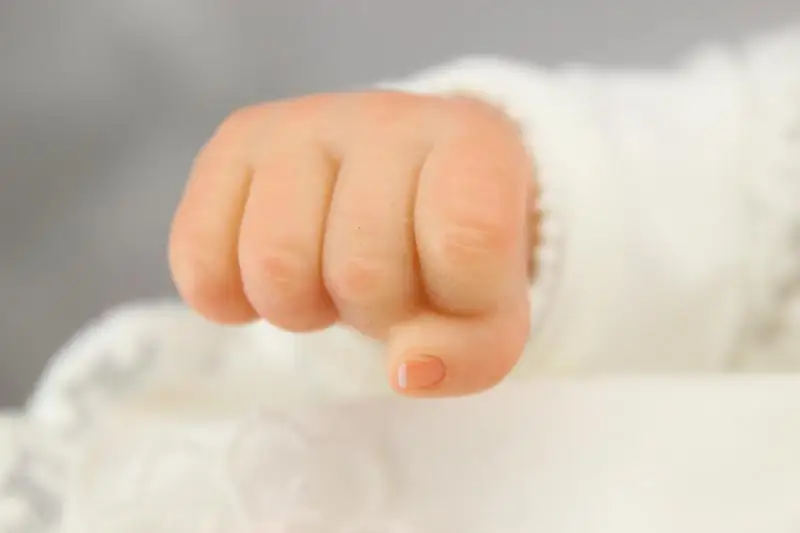 Перевоплотившиеся реалистичные Младенцы силиконовые куклы 16 дюймов/40 см Новое