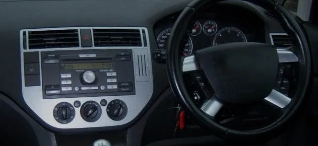 Belsee Android 9,0 автомобильное головное устройство Navi Радио gps для Ford подключения S-MAX C-MAX Fiesta Galaxy Mondeo Fusion Kuga транзит для фокусировки