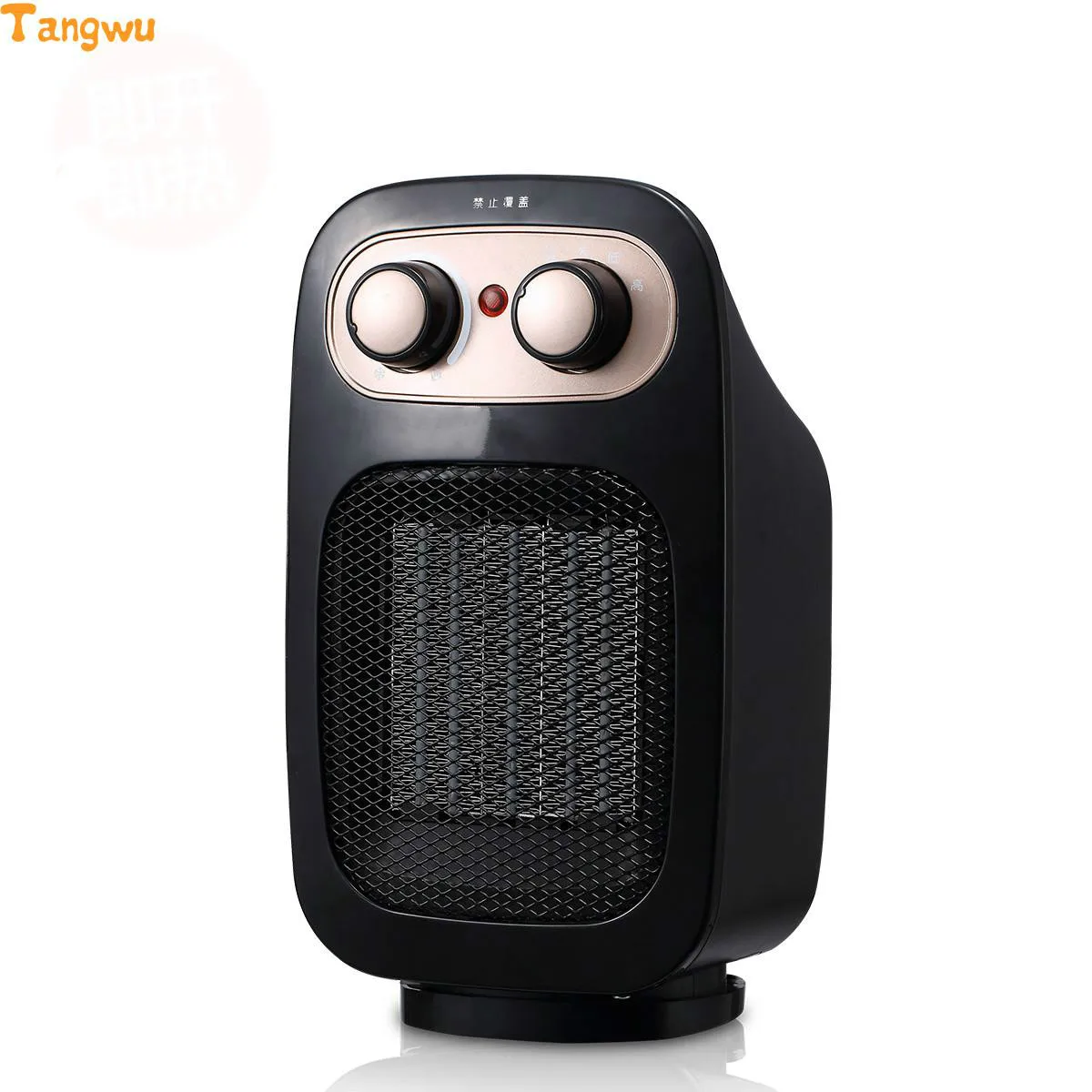 Бесплатная доставка обогреватель электрические обогреватели домашние | Бытовая