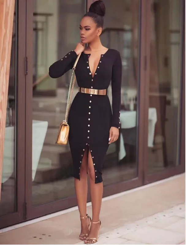 Новинка 2017 элегантное модное женское праздничное платье повязка знаменитости с