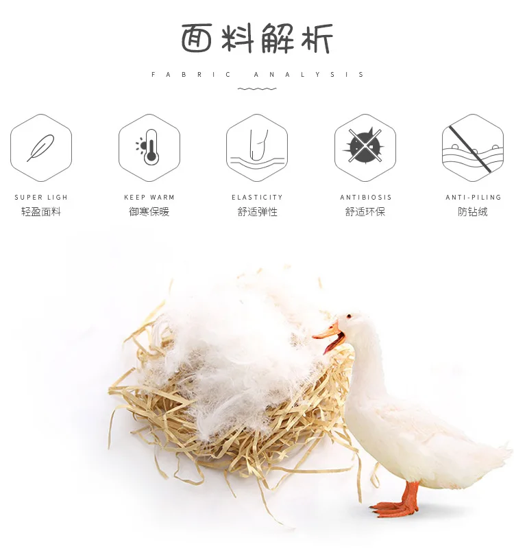 Зимнее пуховое пальто для девочек куртка с капюшоном из меха енота куртка-пуховик для мальчиков плотные теплые детские пальто для девочек, парка, TZ365