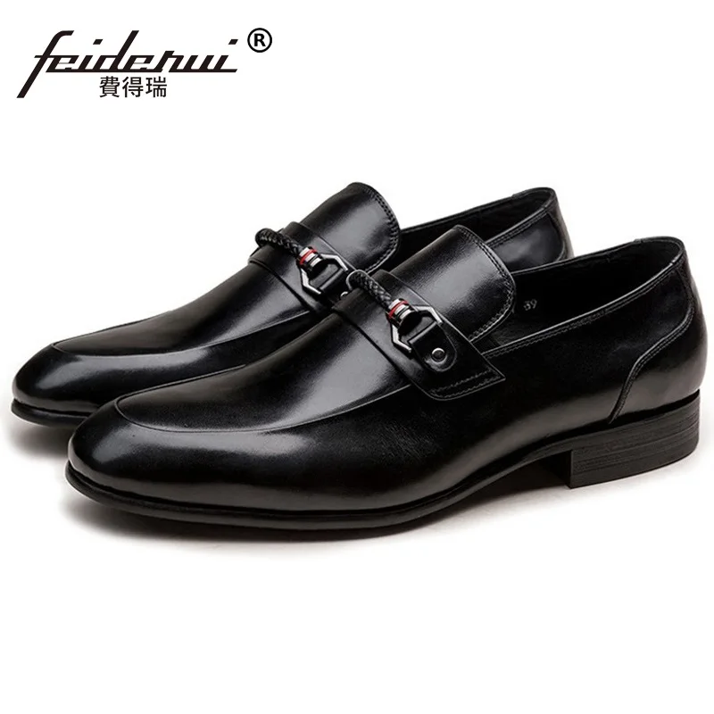 

QC87