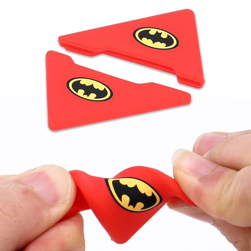 Защитные наклейки для дверей автомобиля LENTAI для Hyundai Solaris i30 Tucson 2017 ix35 Accent Seat Leon Ibiza Land Rover, 1 комплект, противоударные.