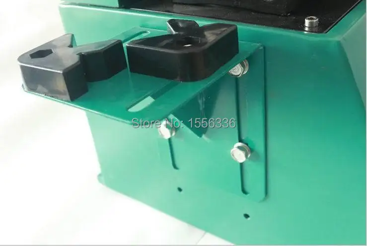 Настольная электрическая печатная машина маленькая мини машина|machine machine|machine