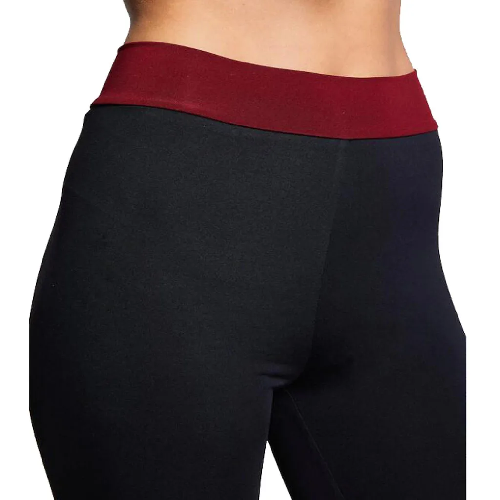 Леггинсы для спортзала женские шорты фитнеса одежда спортивные из спандекса