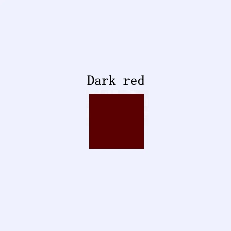 Dark red 1 пара шнурков для обуви без завязок, светоотражающие шнурки, эластичные шнурки с фиксацией, для детей и взрослых, быстро тянущиеся кроссовки, шнурки для обуви, шнурки - Цвет: Dark red