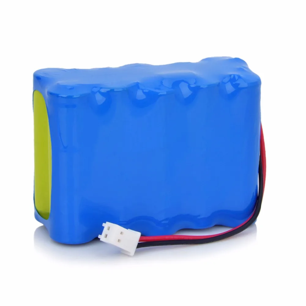 Высокое качество для HUAXI NI-AA2000MAH Battery | Замена HX801 LK-003 Электроника