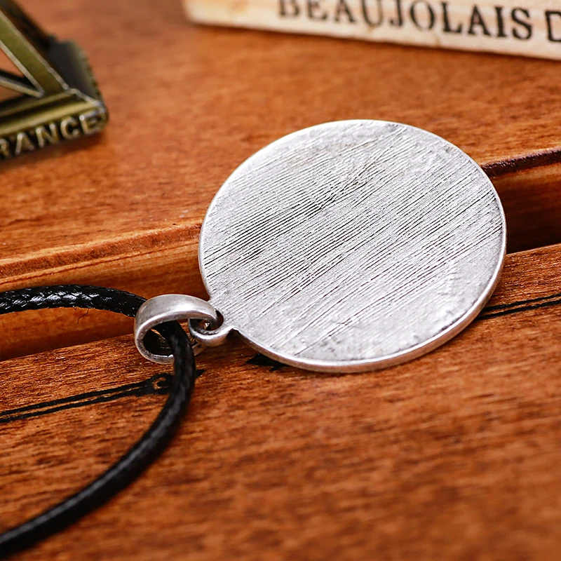 Славянский миф тотемный символ ужас в руническом круге очарование древнее