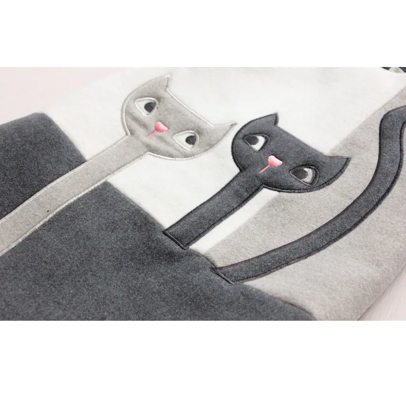 Детские вечерние платья модное рождественское платье для новорожденных плотное