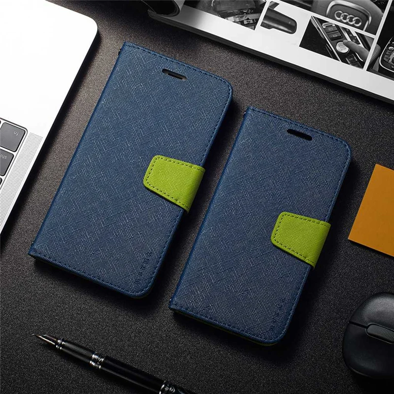Чехол для oppo A83 A71 F5 F3 роскошный кожаный чехол кошелек с отделением карт флип