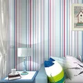 Beibehang пользовательские фото papel де parede 3d комнаты фрески обои для стен 3 d обои домашний декор Детская комната воздушный шар рулон