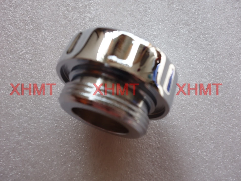 Крышка для газа крышка Kawasaki VN VULCAN 1600 1700 2000 2003 - 2008 2007 2006 2005 2004 |