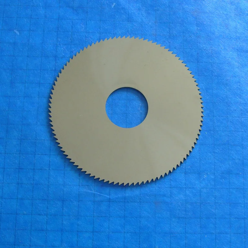 Подъем 0023CC. c. Вольфрамовой стали 100 т резак для WENXING ключ машина 100 г, 202A, 100G1, 100 H, 202C, и т. д