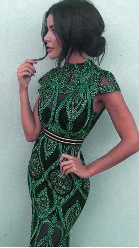 Летние Стиль пикантные серебристые женские туфли лодочки блестящие пайетки