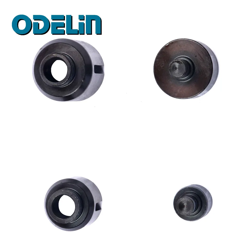 Набор для удаления швов Mercedes Benz W220/W211/W230|tools for|tool tooltools press |