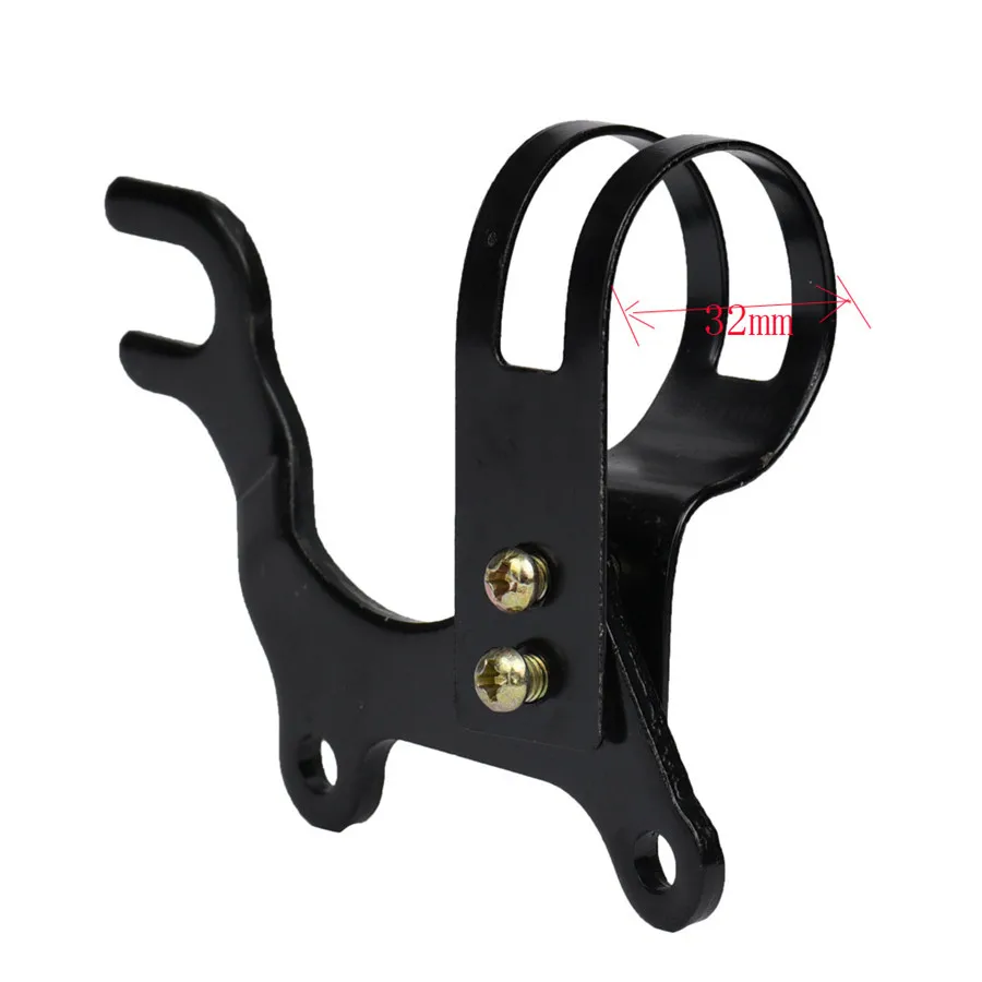 Новый регулируемый кронштейн для дискового тормоза велосипеда|bike holder|adjusting bicycle