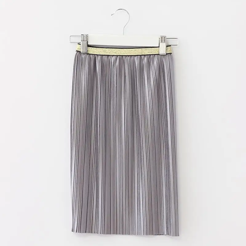 Новое поступление летняя детская одежда в Корейском стиле для девочек