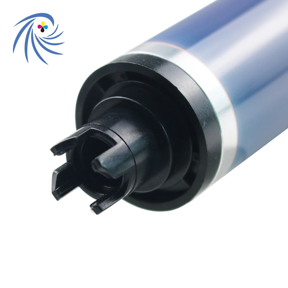100000 Pages!!! 3300 OEM Quality OPC Drum For Xerox Phaser 7800 7500 5005D 2250 2255 7425 7428 7435 7556 7830 7835 3370 | Компьютеры и