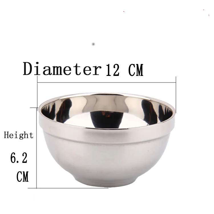 Wholesale Outdoor Camping Portable Stainless Steel Tableware Sets Picnic Cutlery Set | Дом и сад