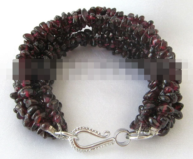 Горячая продажа-&gt @&gt 6 ряд подлинный-Высокое качество Бесплатная доставка |