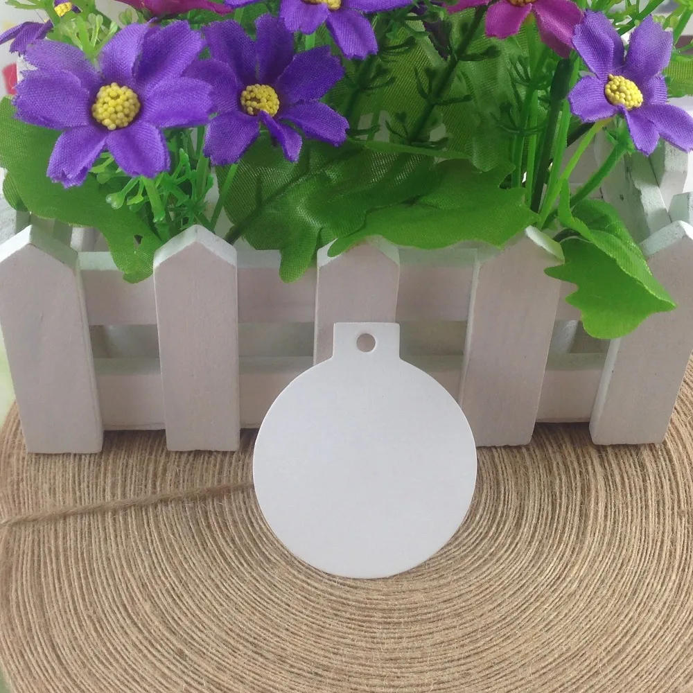 Бесплатная доставка коробочки из крафт-бумаги подарочные бирки сделай сам для