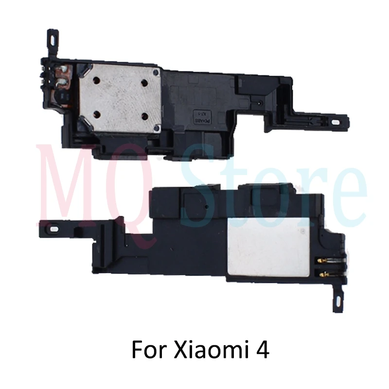 100% новинка высокое качество громкий динамик звуковой сигнал гибкий кабель