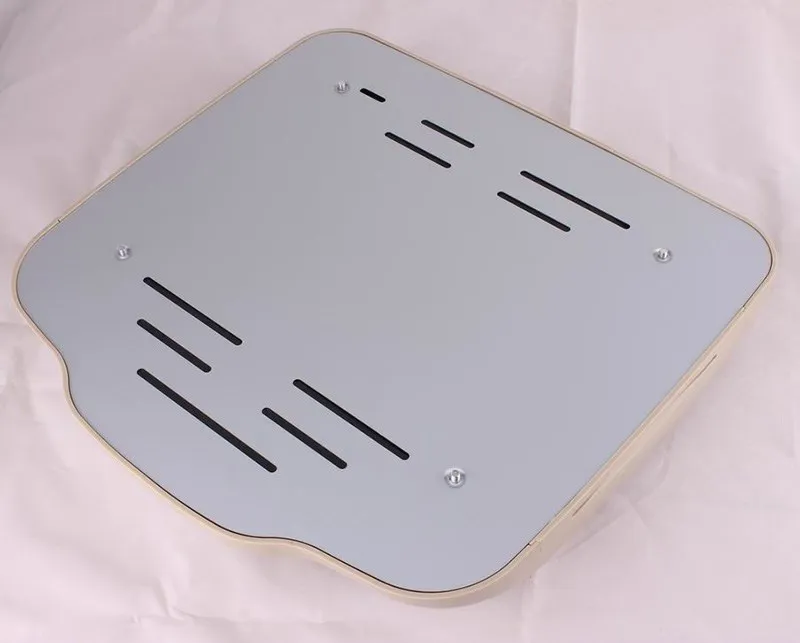 Caroad 12,1 дюймов Автомобильная крыша откидной TFT lcd 128*800 монитор крепление dvd-плеер с USB/SD/MP5/IR/FM передатчик/беспроводная игра
