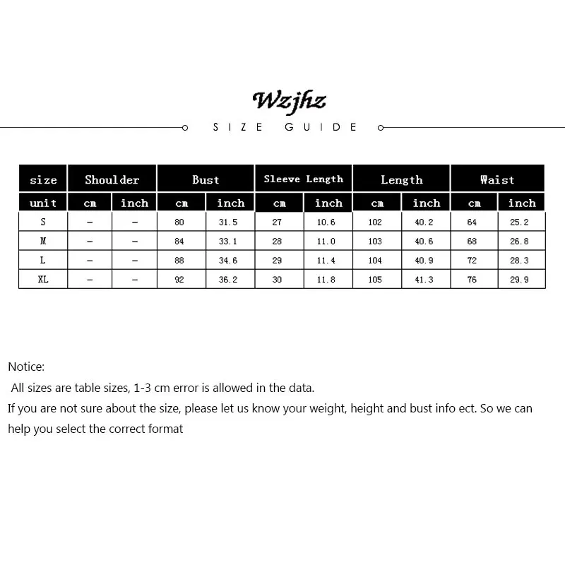 WZJHZ шею Тонкий полосатый с короткими рукавами Шифоновое Платье Геометрические
