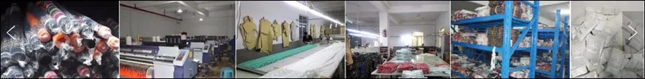 Сарафан с высокой талией, богемное сексуальное платье, лето, бохо, женское Повседневное платье в полоску, с лямкой на шее, для вечеринки, пляжные платья, Vestido
