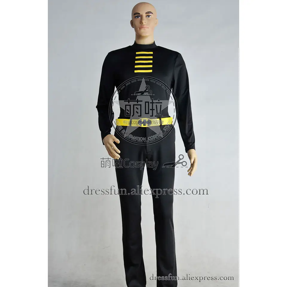 Бэтмен Thrillkiller Косплей Робин костюм новый полный комплект униформы наряды