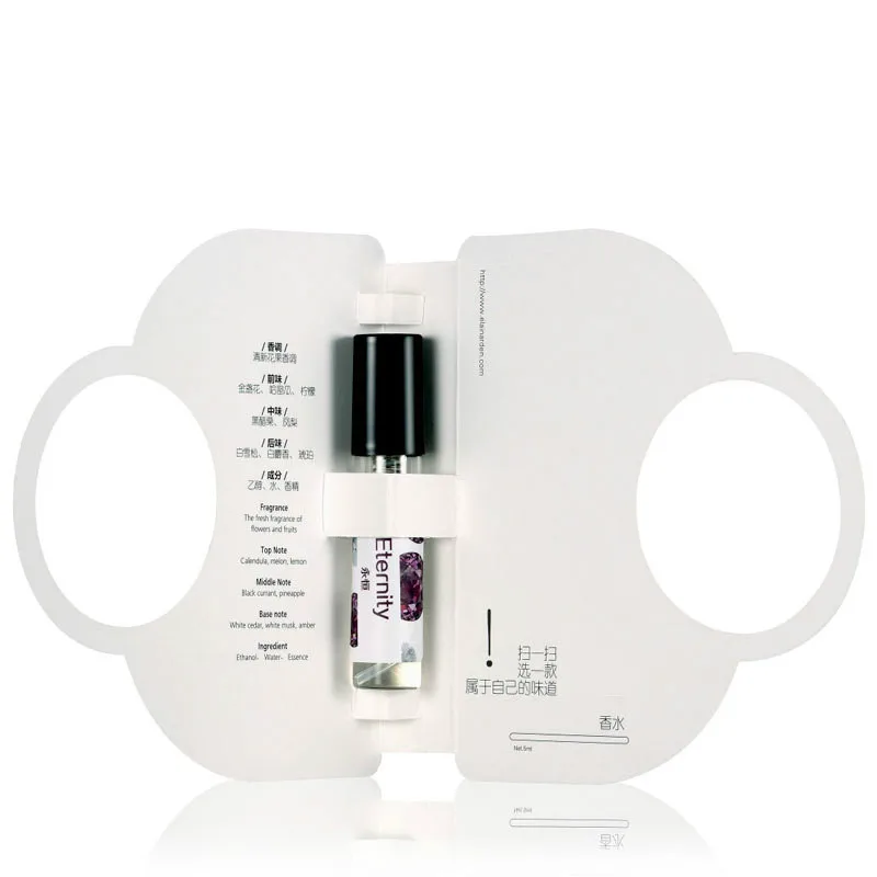 3 мл женские смазки распылитель аромата бутылка секс Парфюмированная мода