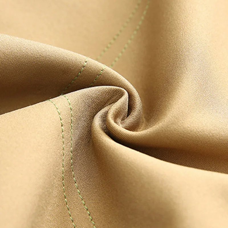 Лидер продаж 2017 утепленные Зимние флисовые лыжные брюки с мягкой оболочкой