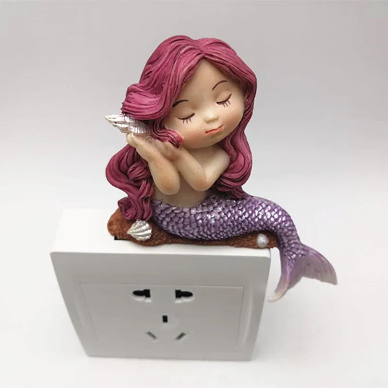 Слушайте рисунок раковины зеркальная форма кухонная для выпечки рукоделия