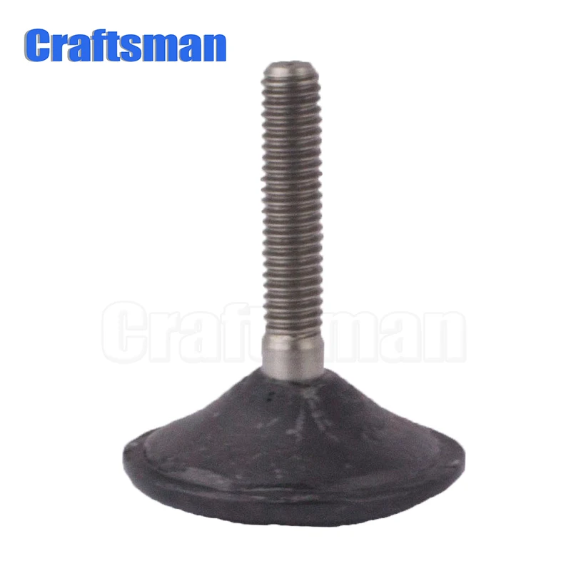 Racing Titanium 1 1/8 &quot3K Углеродное волокно глянцевый дорожный горный велосипед