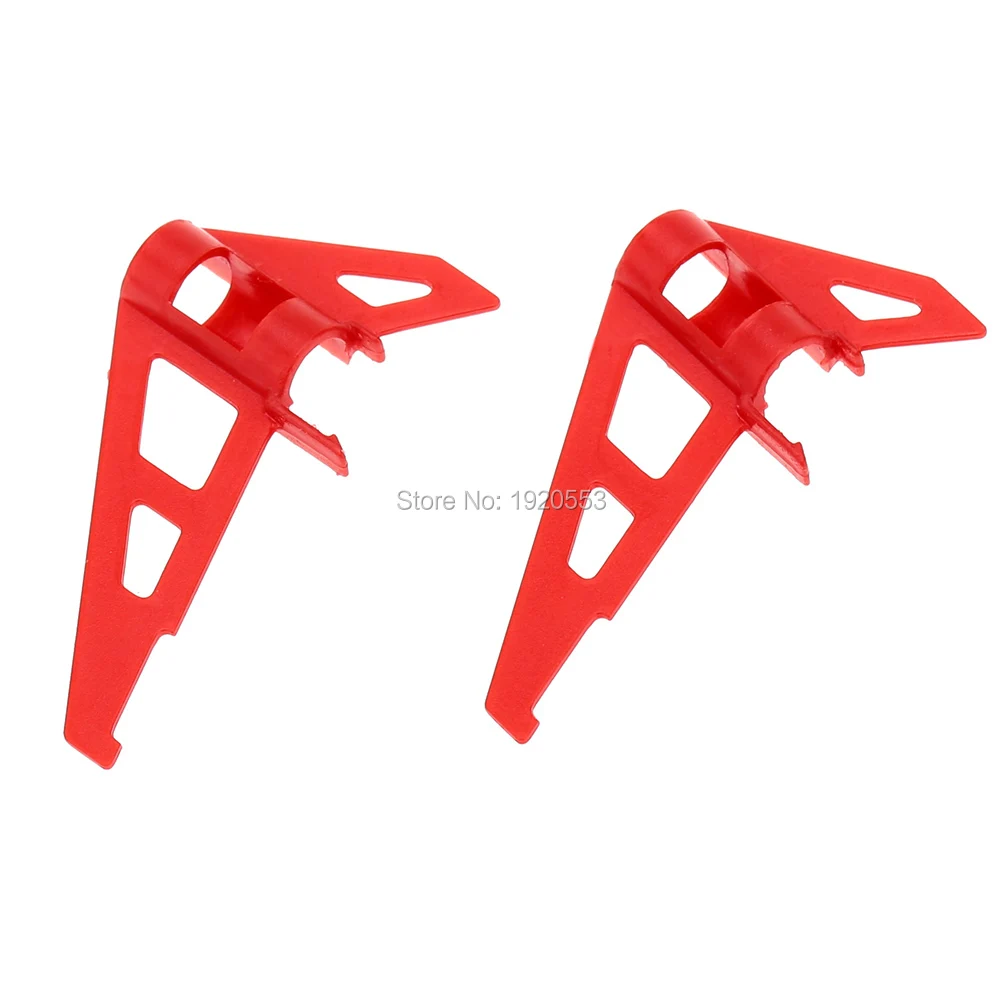 2 шт. Wltoys XK. 2.k120.019 запасные части для XK K120 вертолет на дистанционном управлении |